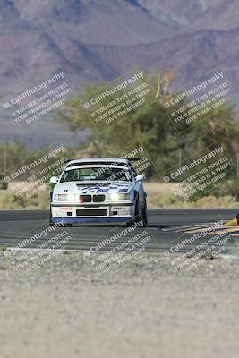 media/Oct-12-2025-Lucky Dog Racing (Sun) [[8adb5568ea]]/4-Fourth Stint/2-Turn 6/